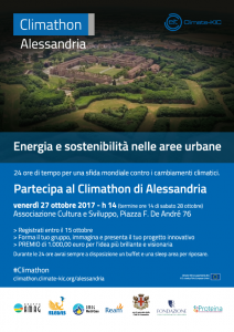 Climathon2017_AL_poster_ita_info