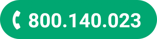 Numero GESTIONE ILLUMINAZIONE PUBBLICA