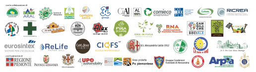 Partner rivoluzione verde
