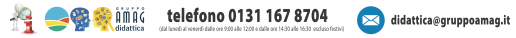 Telefono 01311678704